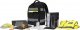 Plecak Dicota Plecak na laptopa 15.6 cali Reflective 25l 7