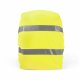 Plecak Dicota Plecak na laptopa 15.6 cali Reflective 25l 8