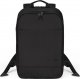 Plecak Dicota Plecak na laptopa Eco Slim MOTION 13-14,1 cala 2