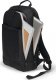 Plecak Dicota Plecak na laptopa Eco Slim MOTION 13-14,1 cala 4