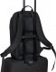 Plecak Dicota Plecak na laptopa Eco Slim MOTION 13-14,1 cala 5