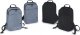Plecak Dicota Plecak na laptopa Eco Slim MOTION 13-14,1 cala 6