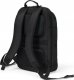 Plecak Dicota Plecak na laptopa Eco Slim MOTION 13-15,6 cala 1
