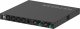 Switch NETGEAR M4350-44M4X4V (MSM4352-100NES) 4