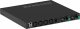 Switch NETGEAR M4350-44M4X4V (MSM4352-100NES) 5