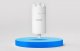 Catlink Filtry wymienne do fontanny Catlink Pure 3 2