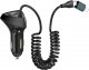 Ładowarka Remax Ładowarka samochodowa Remax RCC328 20W+22.5W PD+QC 1