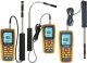 Benetech Hot wire anemometr GM8903 3