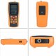 Benetech Hot wire anemometr GM8903 4