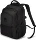 Plecak Dicota Plecak Eco CATURIX FORZA 17,3 cala 28.5l 1