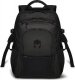 Plecak Dicota Plecak Eco CATURIX FORZA 17,3 cala 28.5l 11