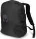 Plecak Dicota Plecak Eco CATURIX FORZA 17,3 cala 28.5l 5