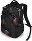 Plecak Dicota Plecak Eco CATURIX FORZA 17,3 cala 28.5l 8