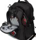 Plecak Dicota Plecak Eco CATURIX FORZA 17,3 cala 28.5l 9