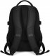 Plecak Dicota Plecak Eco CATURIX FORZA 17,3 cala 28.5l 10