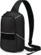 Etui na tablet Dicota Torba na tablet 12.9 cali Reflective 1