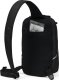Etui na tablet Dicota Torba na tablet 12.9 cali Reflective 3