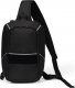 Etui na tablet Dicota Torba na tablet 12.9 cali Reflective 4