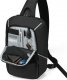 Etui na tablet Dicota Torba na tablet 12.9 cali Reflective 6