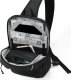 Etui na tablet Dicota Torba na tablet 12.9 cali Reflective 7
