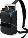 Etui na tablet Dicota Torba na tablet 12.9 cali Reflective 8
