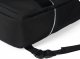 Etui na tablet Dicota Torba na tablet 12.9 cali Reflective 9