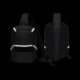 Etui na tablet Dicota Torba na tablet 12.9 cali Reflective 10