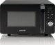 Kuchenka mikrofalowa Gorenje MO20S4BC 1