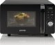 Kuchenka mikrofalowa Gorenje MO20S4BC 3