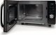 Kuchenka mikrofalowa Gorenje MO20S4BC 5