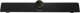 Kamera internetowa iiyama UC CAM120ULB-1 1