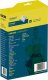 Worek do odkurzacza Worwo 6x WORKI ODKURZACZA DO KARCHER WD2 MV2 WORWO UNIPROMB01K 3