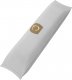 Worek do odkurzacza Worwo 9x WORKI ODKURZACZA DO KARCHER WD3 MV3 WORWO UNIPROMB02K 3