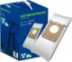 Worek do odkurzacza Worwo 24x WORKI S-BAG do ELECTROLUX PHILIPS AEG WORWO WOR-BAG ELMB01K 1