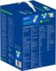 Worek do odkurzacza Worwo 24x WORKI S-BAG do ELECTROLUX PHILIPS AEG WORWO WOR-BAG ELMB01K 2