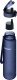 Aquaphor BIDON FILTR BUTELKA AQUAPHOR CITY GRANATOWA +2 WKŁADY 3
