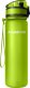 Aquaphor BIDON FILTR BUTELKA AQUAPHOR CITY ZIELONA + 2 WKŁADY 1