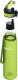 Aquaphor BIDON FILTR BUTELKA AQUAPHOR CITY ZIELONA + 2 WKŁADY 2