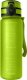 Aquaphor BIDON FILTR BUTELKA AQUAPHOR CITY ZIELONA + 2 WKŁADY 3
