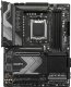 Płyta główna Gigabyte  X670 GAMING X AX V2 1