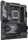 Płyta główna Gigabyte  X670 GAMING X AX V2 2