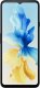 Smartfon Cubot Note 40 6/256GB Czarny  (S0454228) 1