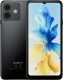Smartfon Cubot Note 40 6/256GB Czarny  (S0454228) 1