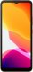 Smartfon Cubot Note 21 6/128GB Pomarańczowy  (S0453439) 1