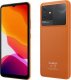 Smartfon Cubot Note 21 6/128GB Pomarańczowy  (S0453439) 1