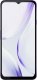 Smartfon Cubot Note 50 16/256GB Fioletowy  (S0453442) 1