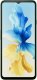 Smartfon Cubot Note 40 6/256GB Zielony  (S0454230) 1