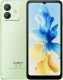 Smartfon Cubot Note 40 6/256GB Zielony  (S0454230) 1