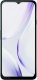 Smartfon Cubot Note 50 16/256GB Zielony  (S0453444) 1