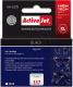Tusz Activejet tusz AH-337R / C9364EE nr 337 (black) 1